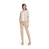 Dames Pantalon 68122150