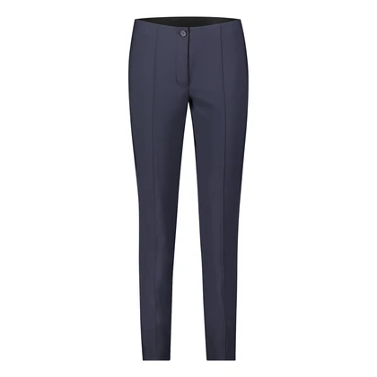 Dames Pantalon 68122150