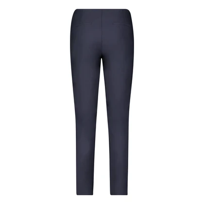 Dames Pantalon 68122150