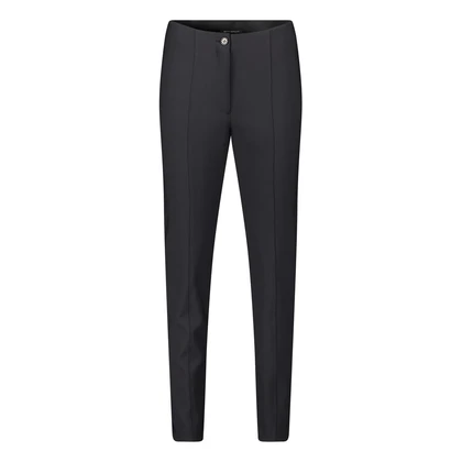 Dames Pantalon 68122150