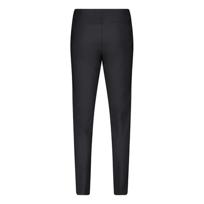 Dames Pantalon 68122150