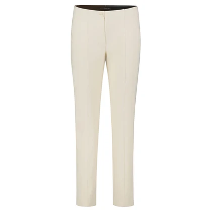 Dames Pantalon 68122150