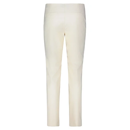 Dames Pantalon 68122150