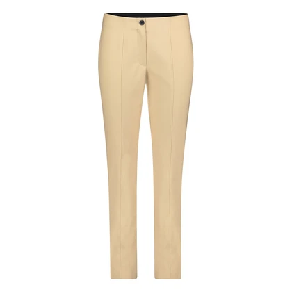 Dames Pantalon 68122150
