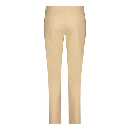 Dames Pantalon 68122150