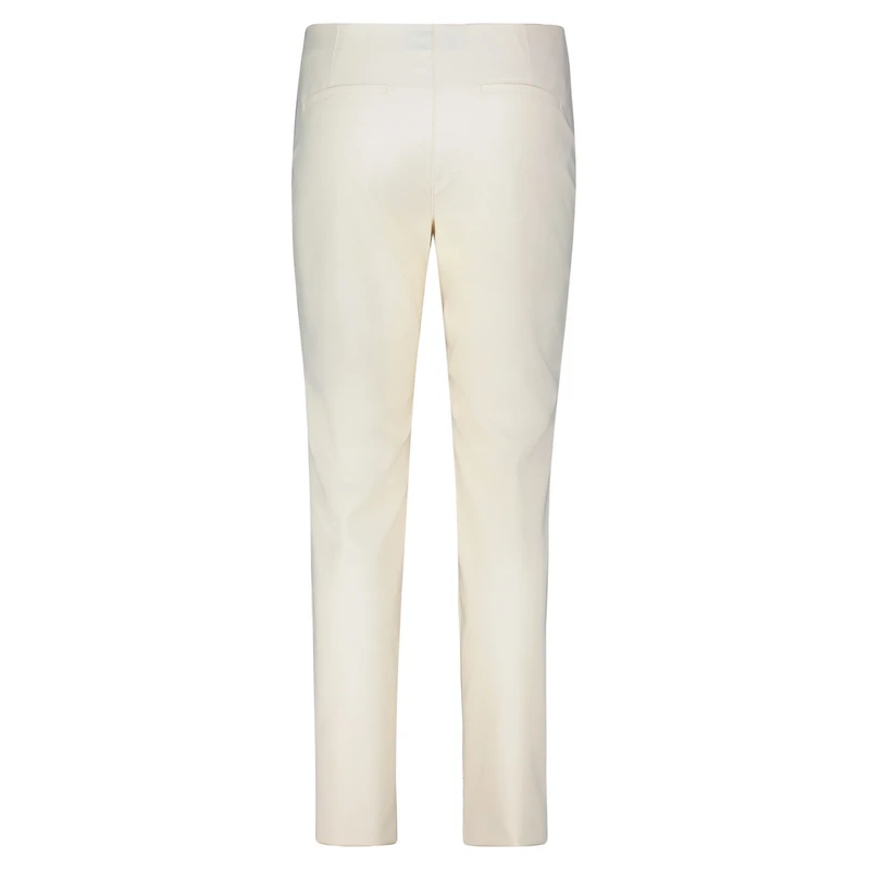 Dames Pantalon 68122150 Betty Barclay ECRU