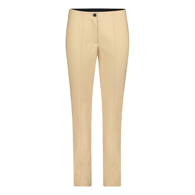 Dames Pantalon 68122150 Betty Barclay BEIGE