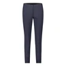 Dames Pantalon 68122150