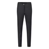 Dames Pantalon 68122150