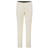 Dames Pantalon 68122150