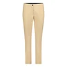 Dames Pantalon 68122150