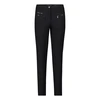 Dames Pantalon 68132150