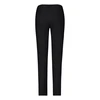 Dames Pantalon 68132150