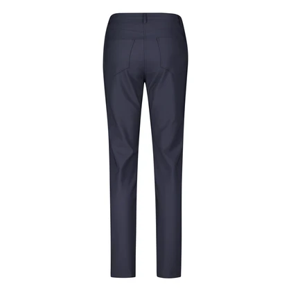 Dames Pantalon 68132150