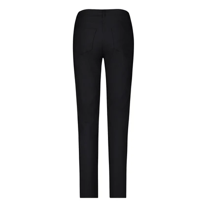 Dames Pantalon 68132150