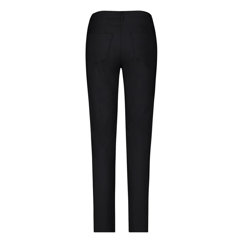 Dames Pantalon 68132150