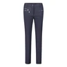 Dames Pantalon 68132150