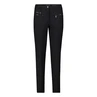 Dames Pantalon 68132150