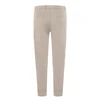 Dames Pantalon 8003-0300-00 krystal