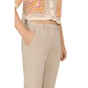 Dames Pantalon 8003-0300-00 krystal