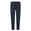 Dames Pantalon 8003-0300-00 krystal