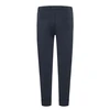 Dames Pantalon 8003-0300-00 krystal