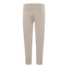 Dames Pantalon 8003-0300-00 krystal