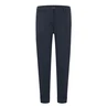 Dames Pantalon 8003-0300-00 krystal