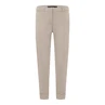 Dames Pantalon 8003-0300-00 krystal