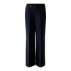 Dames Pantalon 91737