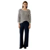 Dames Pantalon 91737