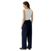 Dames Pantalon 91737