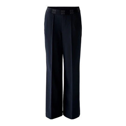 Dames Pantalon 91737