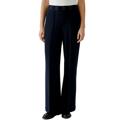 Dames Pantalon 91737