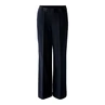 Dames Pantalon 91737