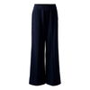 Dames Pantalon 91765