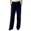 Dames Pantalon 91765
