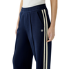 Dames Pantalon 91765