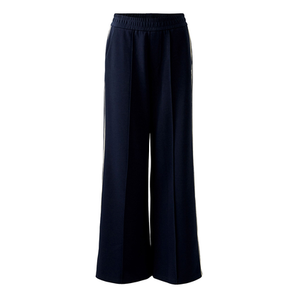 Dames Pantalon 91765