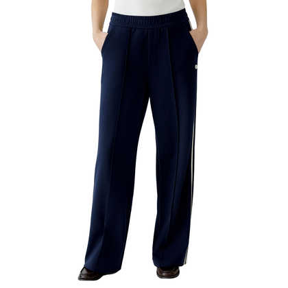 Dames Pantalon 91765
