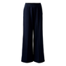 Dames Pantalon 91765