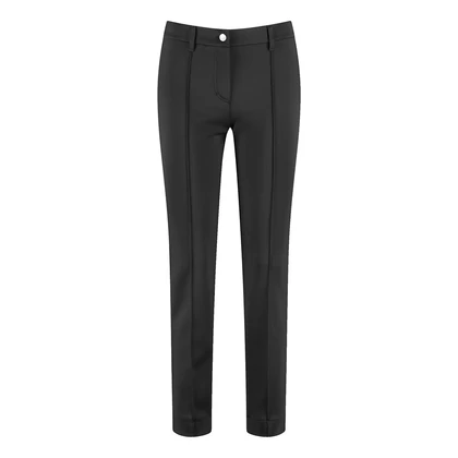 Gerry weber dames broeken sale best sale