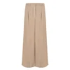 Dames Pantalon Adeline 7605-0214-01
