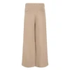 Dames Pantalon Adeline 7605-0214-01