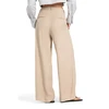 Dames Pantalon Adeline 7605-0214-01