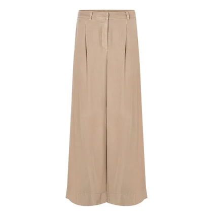 Dames Pantalon Adeline 7605-0214-01