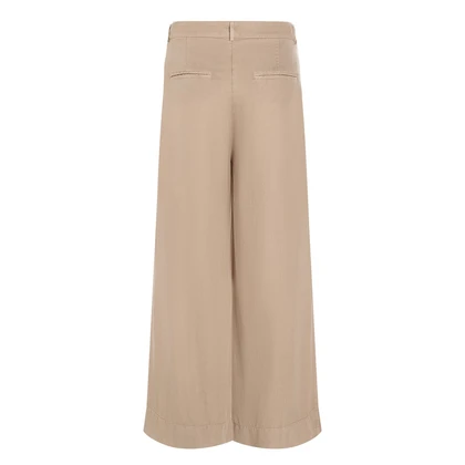 Dames Pantalon Adeline 7605-0214-01