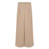 Dames Pantalon Adeline 7605-0214-01
