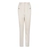 Dames Pantalon Alma