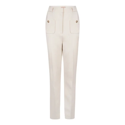 Dames Pantalon Alma